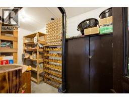 1120 Yellowhead Highway S, Mclure, BC V0E2H0 Photo 28