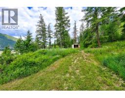 1120 Yellowhead Highway S, Mclure, BC V0E2H0 Photo 34