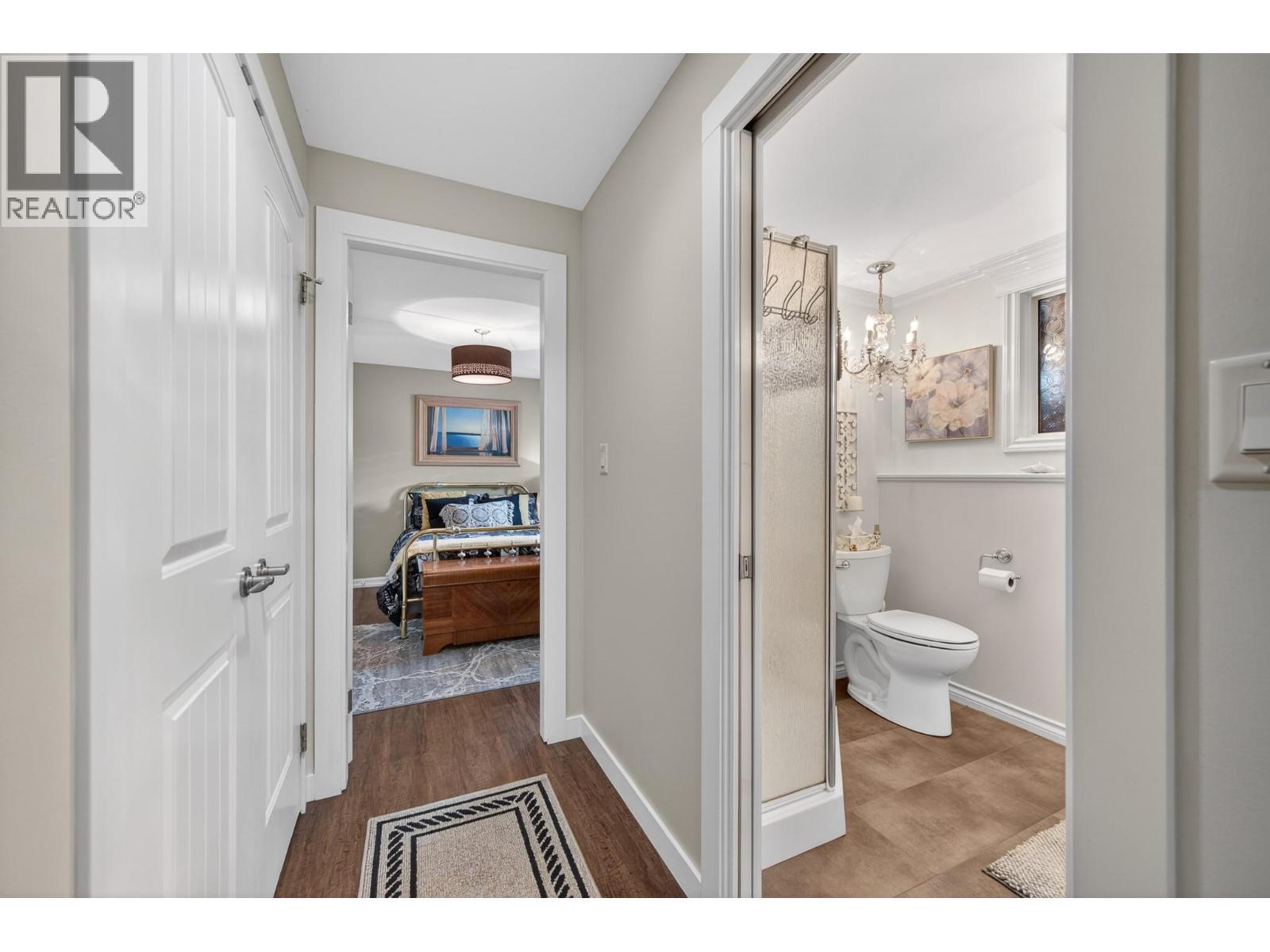 1026 Crestline Street - 27