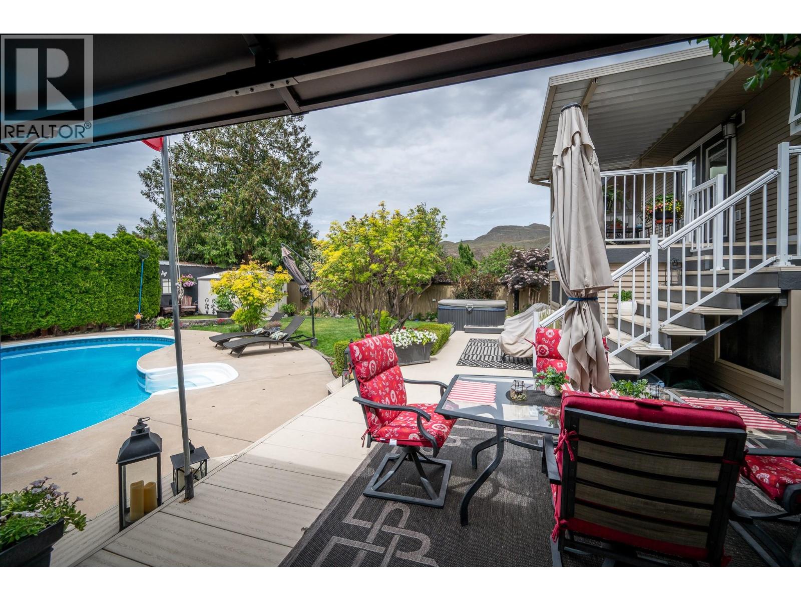 1026 Crestline Street - 41