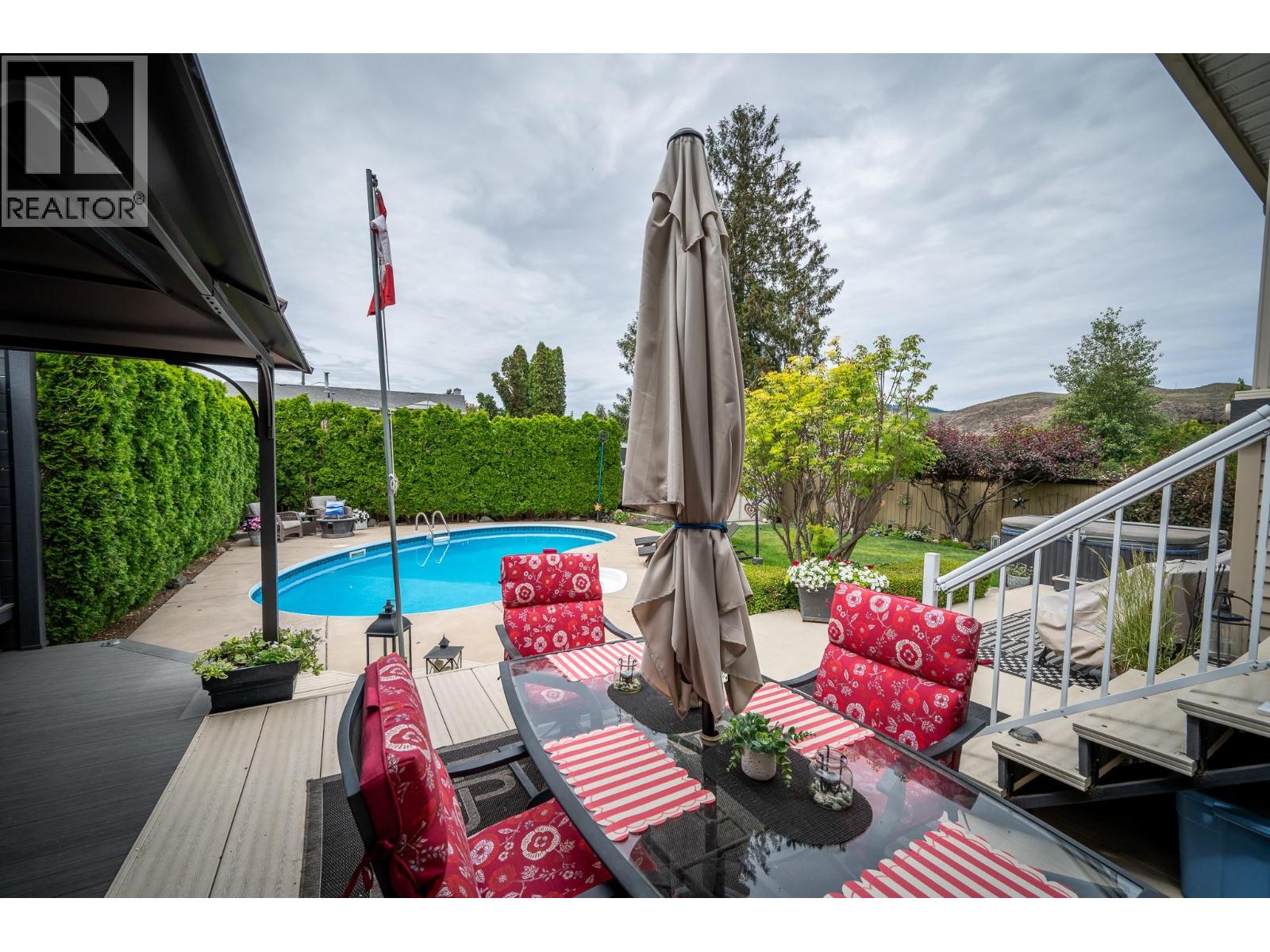 1026 Crestline Street - 33