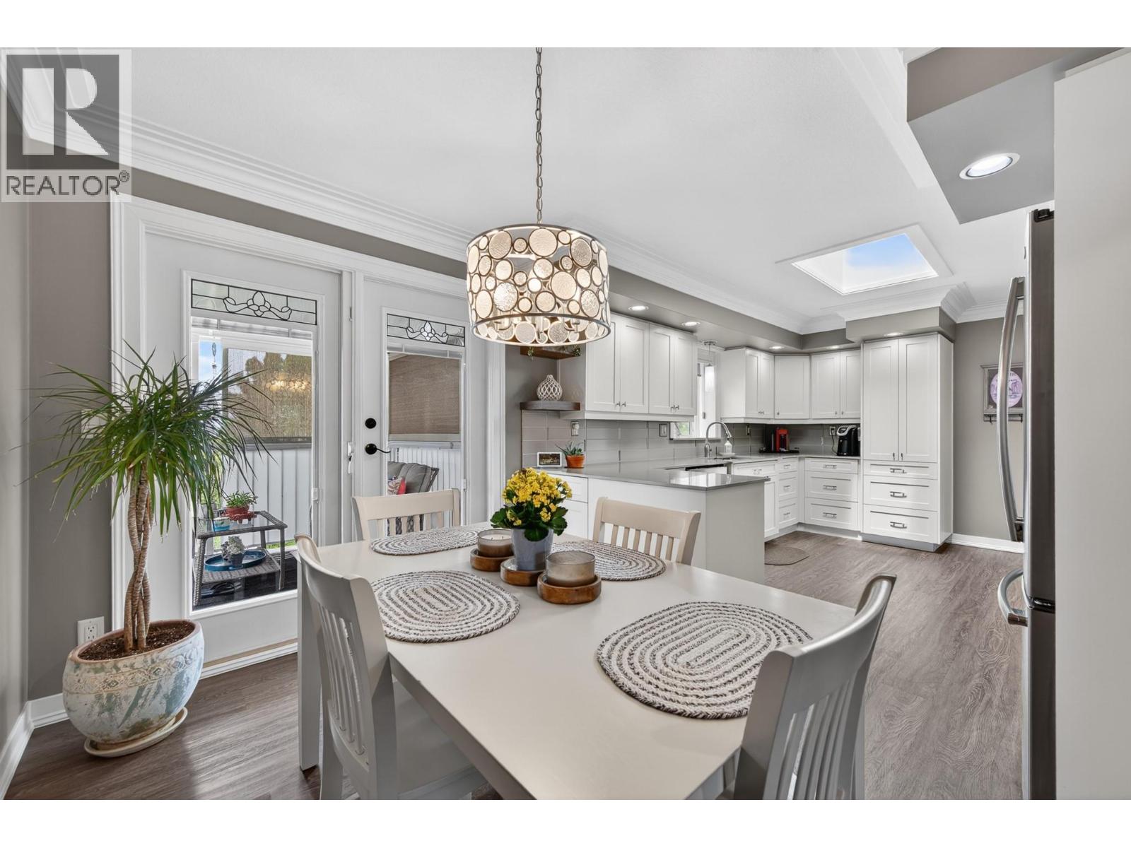 1026 Crestline Street - 7