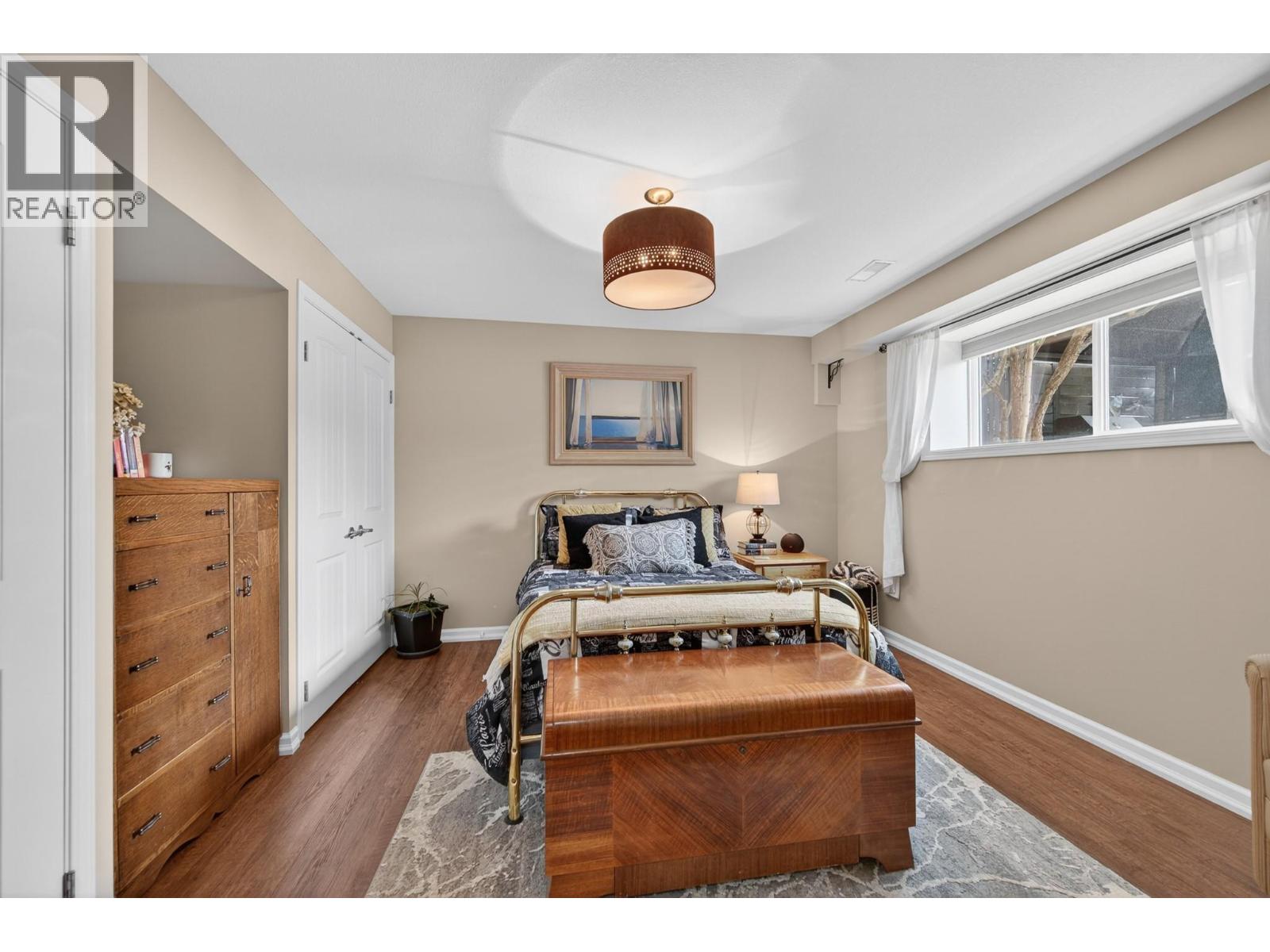 1026 Crestline Street - 26