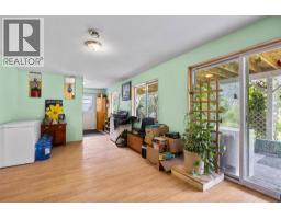 1120 Yellowhead Highway S, Mclure, BC V0E2H0 Photo 25