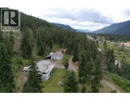 1120 Yellowhead Highway S, Mclure, BC V0E2H0 Photo 48