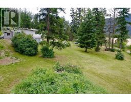 1120 Yellowhead Highway S, Mclure, BC V0E2H0 Photo 33