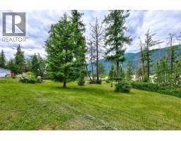 1120 Yellowhead Highway S, Mclure, BC V0E2H0 Photo 36