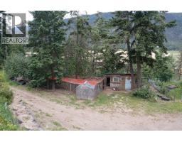 1120 Yellowhead Highway S, Mclure, BC V0E2H0 Photo 44
