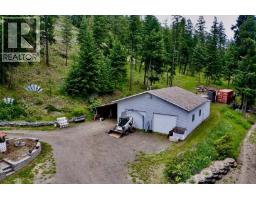 1120 Yellowhead Highway S, Mclure, BC V0E2H0 Photo 50