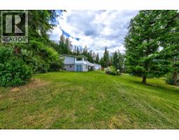 1120 Yellowhead Highway S, Mclure, BC V0E2H0 Photo 35