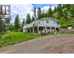 1120 Yellowhead Highway S, Mclure, BC V0E2H0 Photo 39