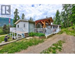 1120 Yellowhead Highway S, Mclure, BC V0E2H0 Photo 42