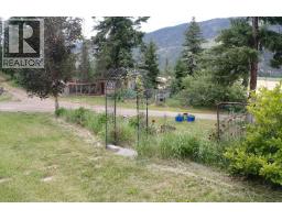 1120 Yellowhead Highway S, Mclure, BC V0E2H0 Photo 45