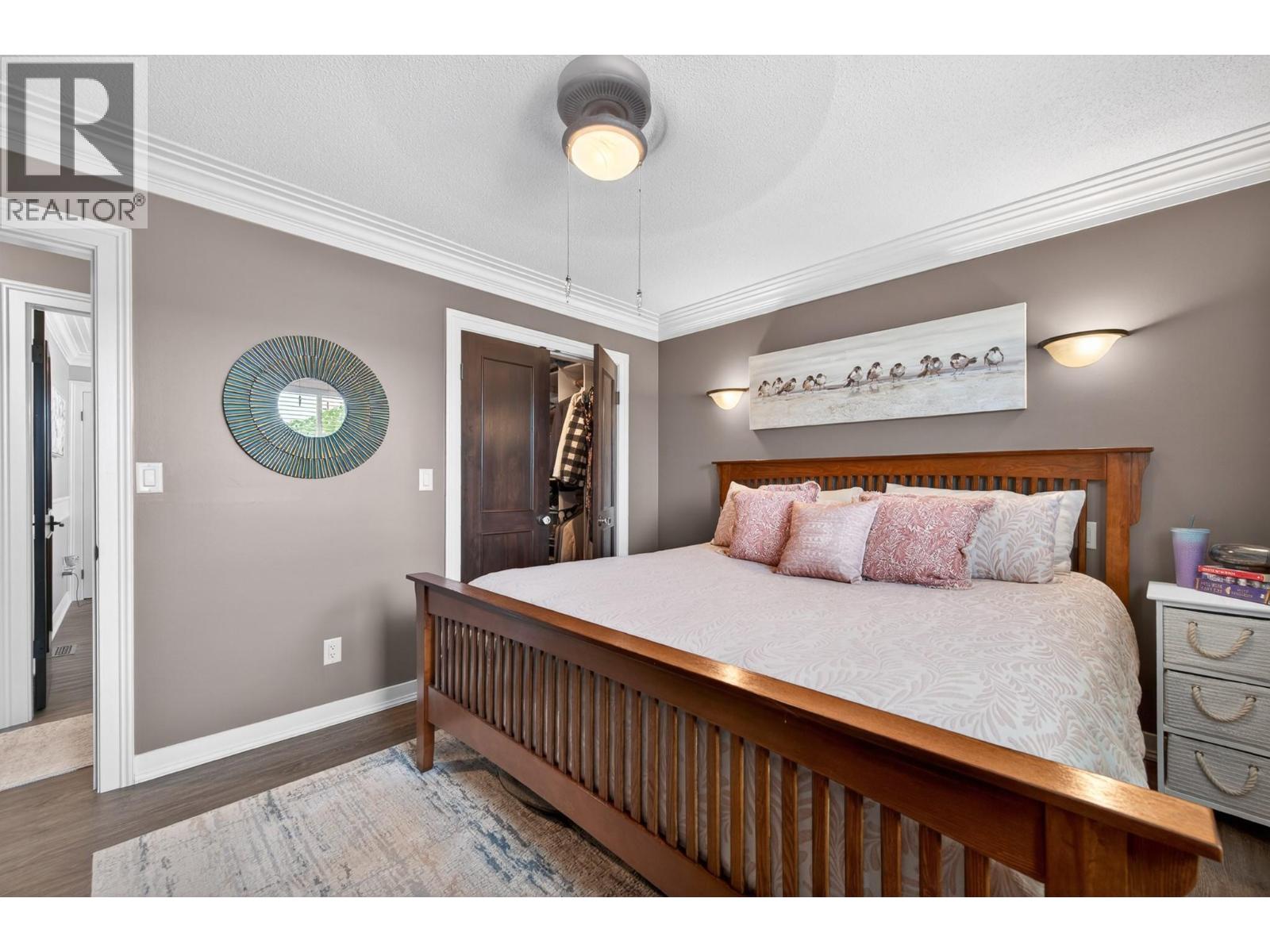 1026 Crestline Street - 15