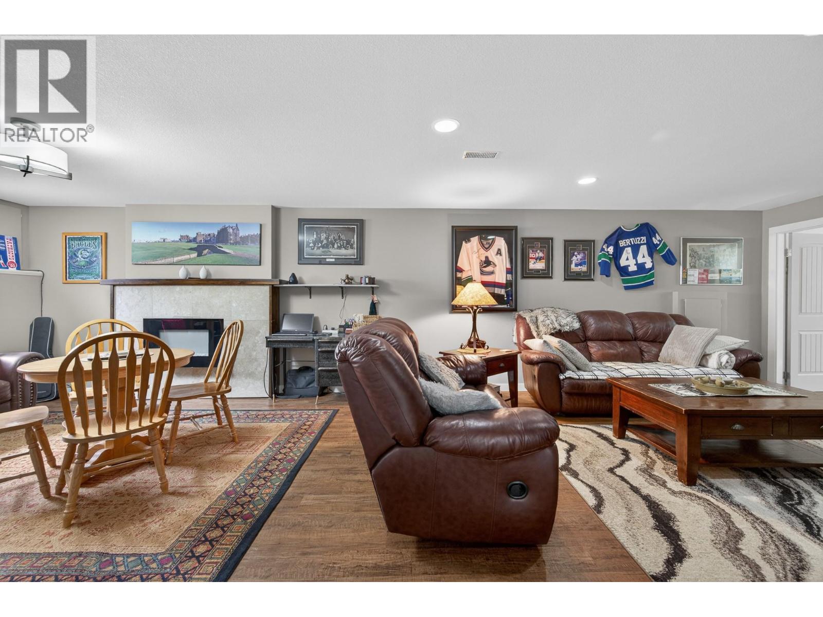 1026 Crestline Street - 22