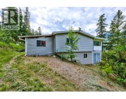 1120 Yellowhead Highway S, Mclure, BC V0E2H0 Photo 31