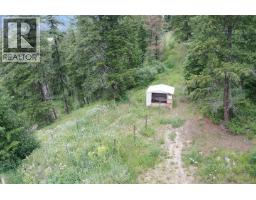 1120 Yellowhead Highway S, Mclure, BC V0E2H0 Photo 47