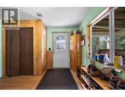 1120 Yellowhead Highway S, Mclure, BC V0E2H0 Photo 26