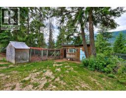 1120 Yellowhead Highway S, Mclure, BC V0E2H0 Photo 38