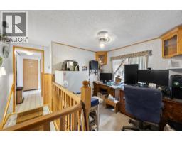 1120 Yellowhead Highway S, Mclure, BC V0E2H0 Photo 19
