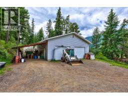 1120 Yellowhead Highway S, Mclure, BC V0E2H0 Photo 40