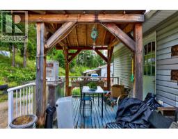 1120 Yellowhead Highway S, Mclure, BC V0E2H0 Photo 30