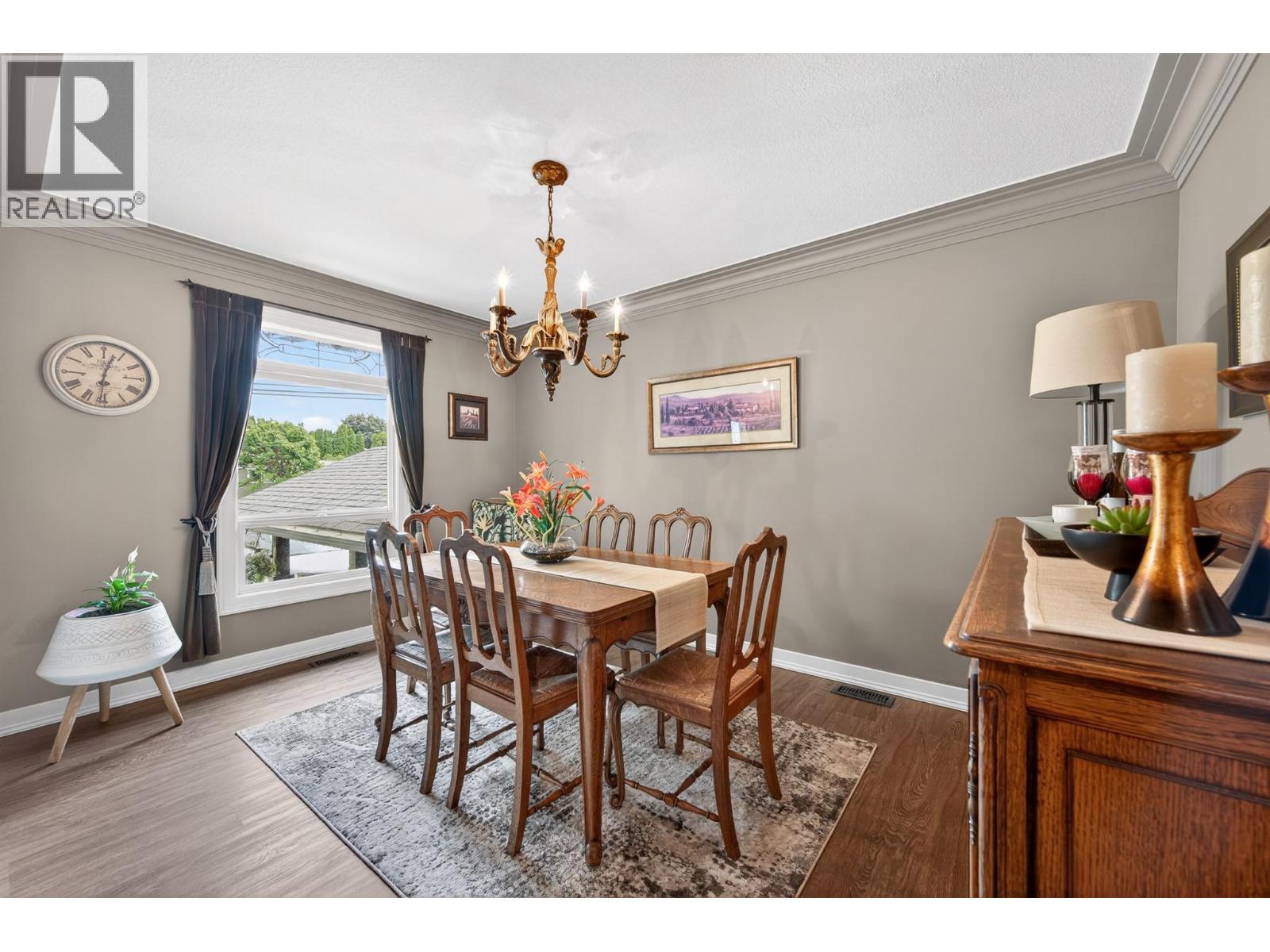 1026 Crestline Street - 12