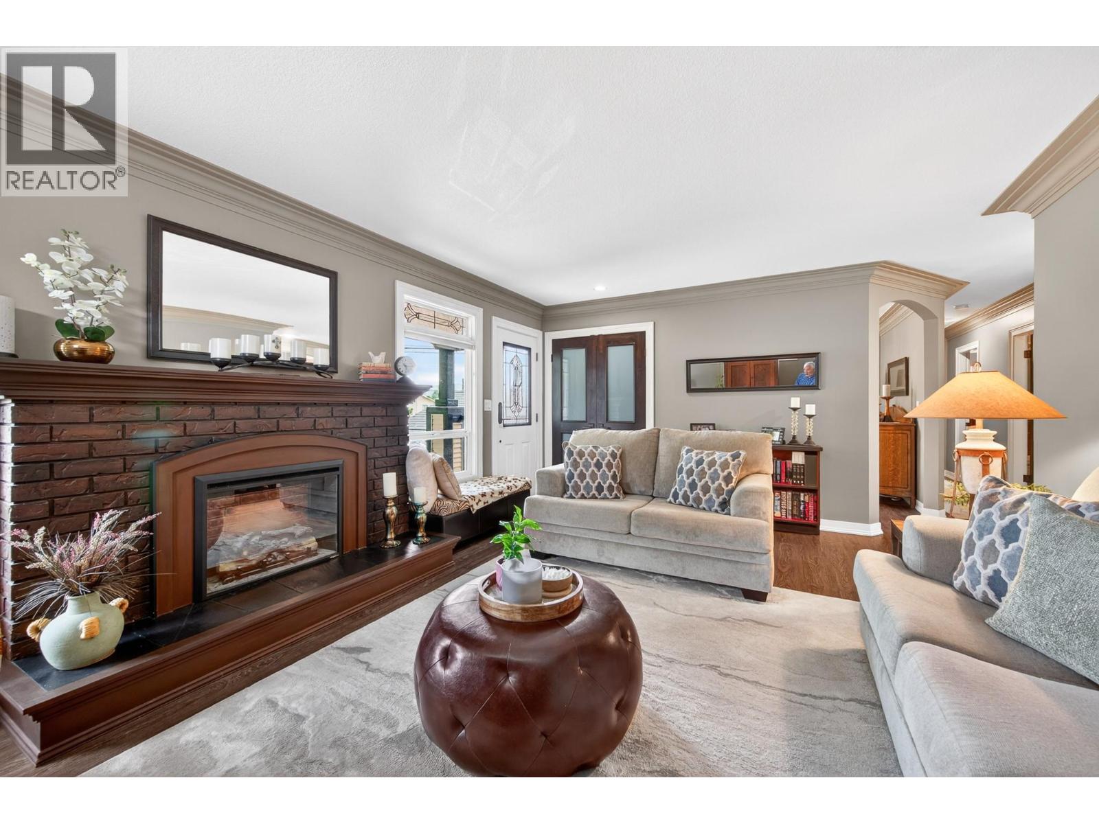 1026 Crestline Street - 4