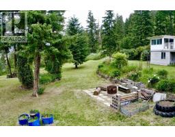 1120 Yellowhead Highway S, Mclure, BC V0E2H0 Photo 51