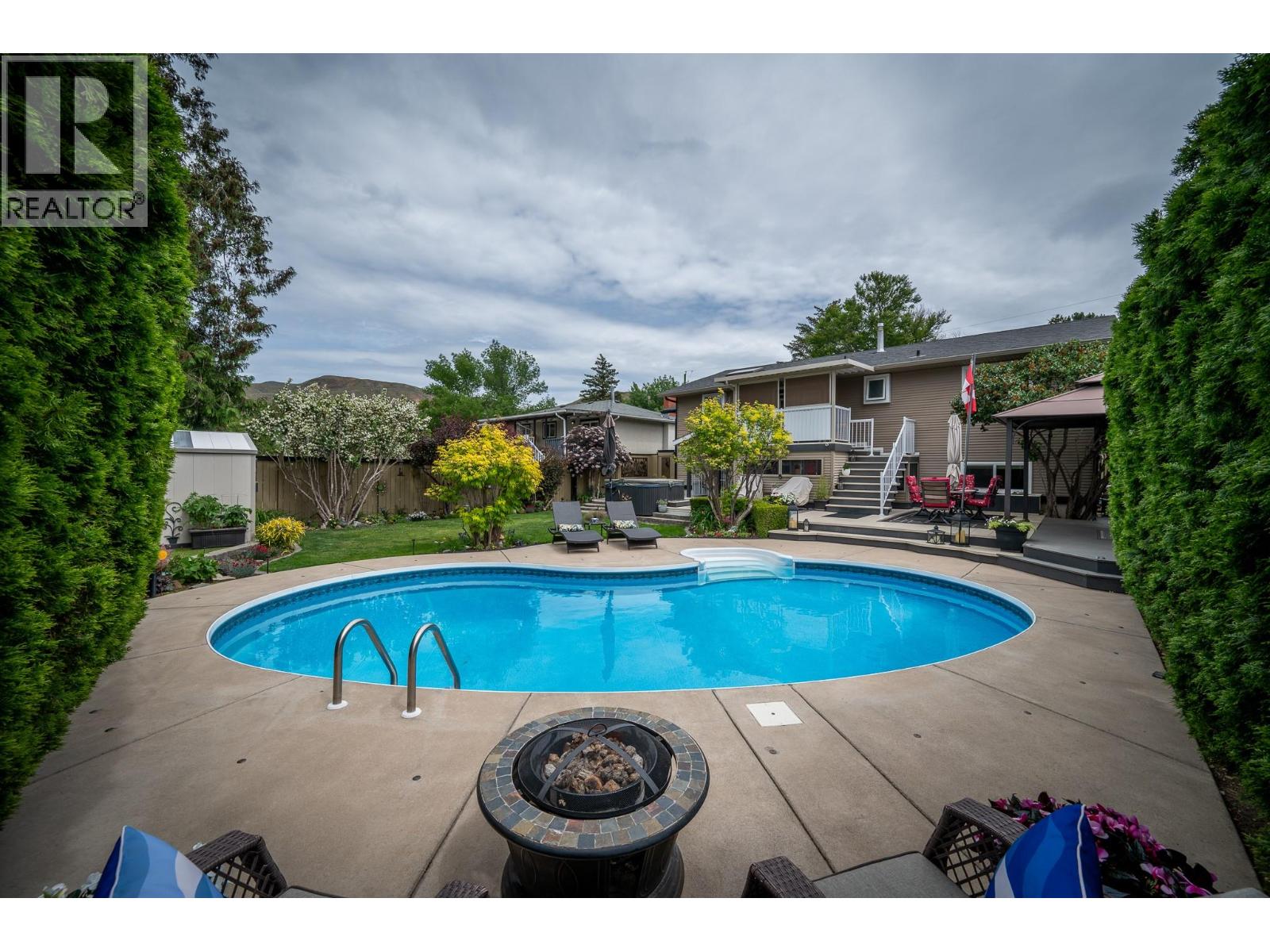 1026 Crestline Street - 36