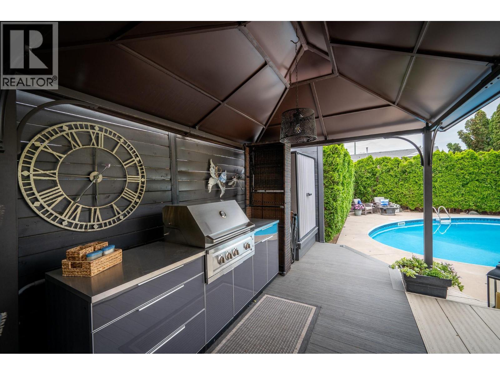 1026 Crestline Street - 35