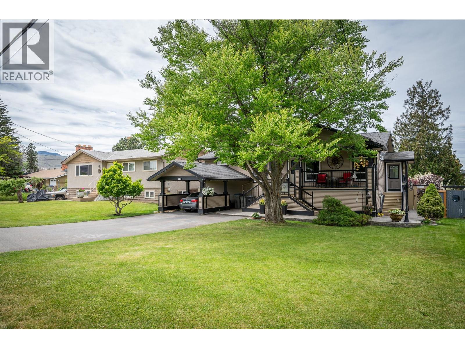 1026 Crestline Street - 45