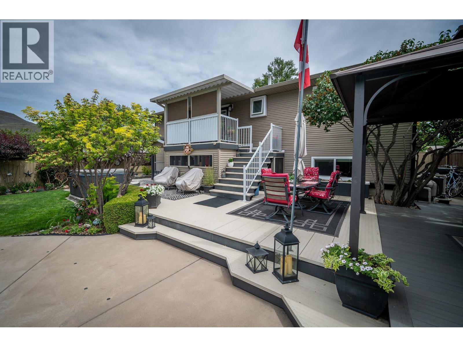 1026 Crestline Street - 42