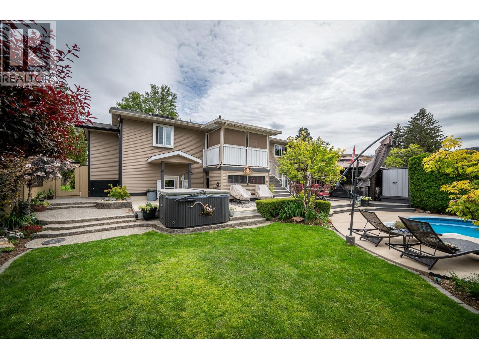1026 Crestline Street - 38