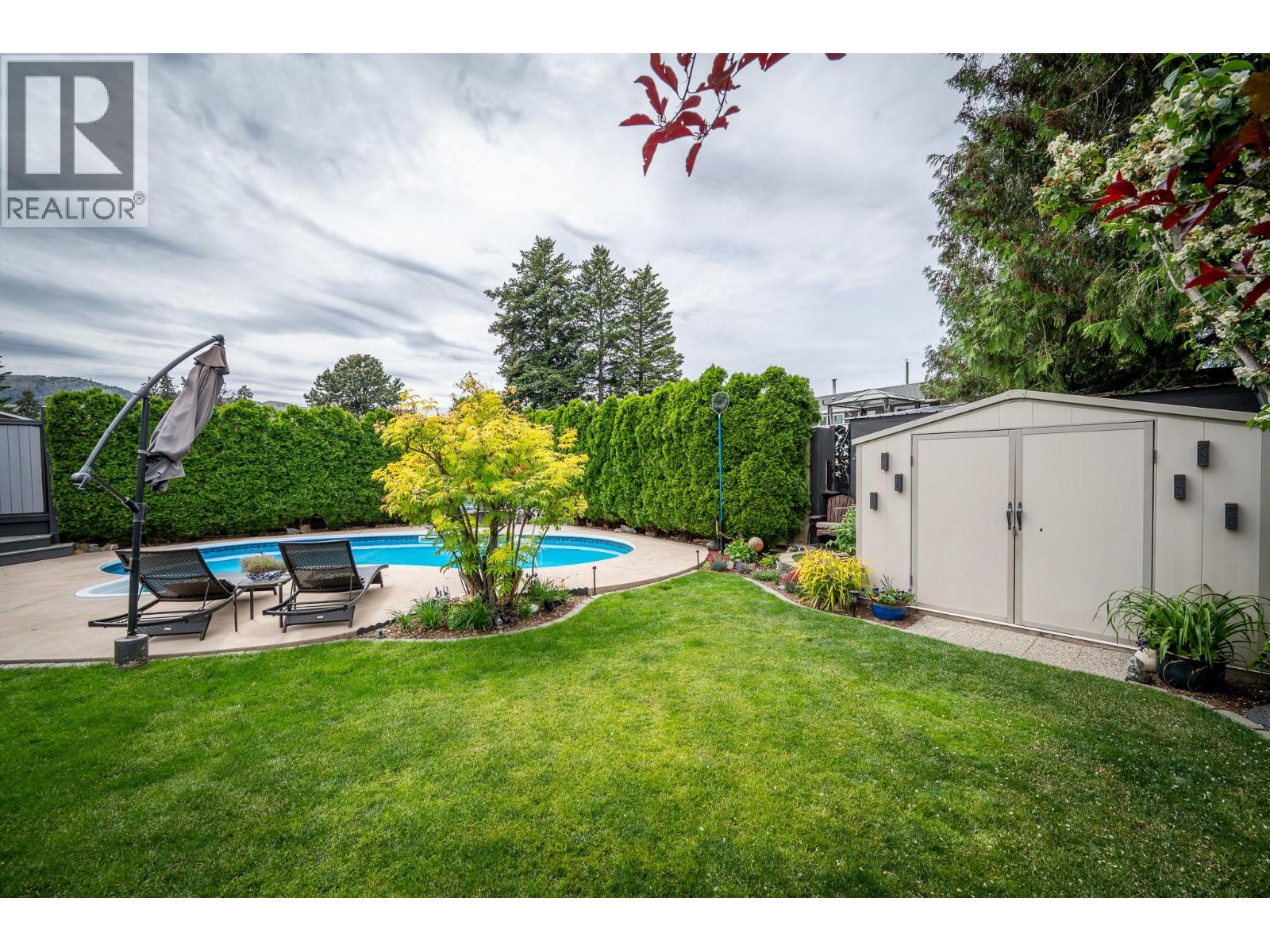 1026 Crestline Street - 39