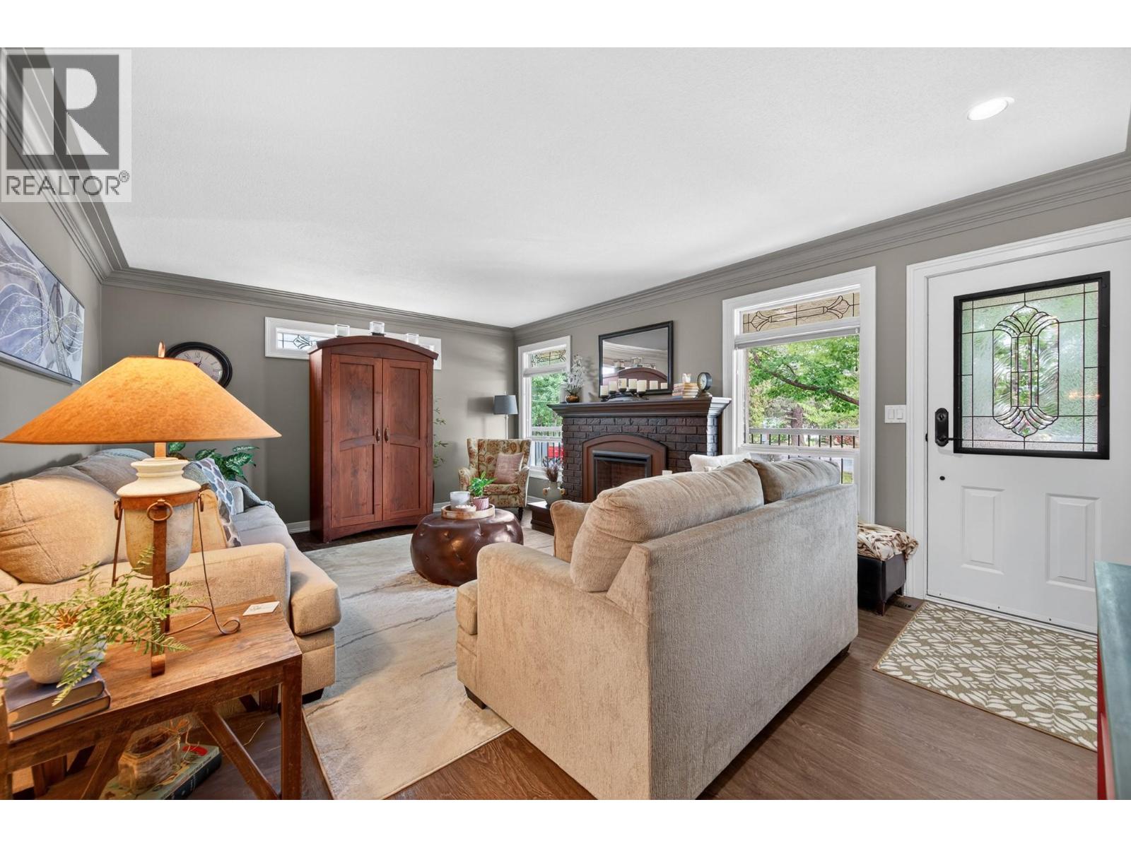 1026 Crestline Street - Image 3
