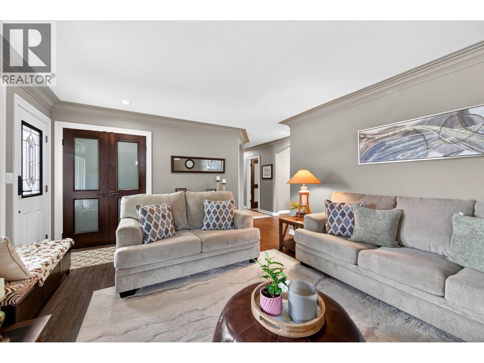 1026 Crestline Street - 5