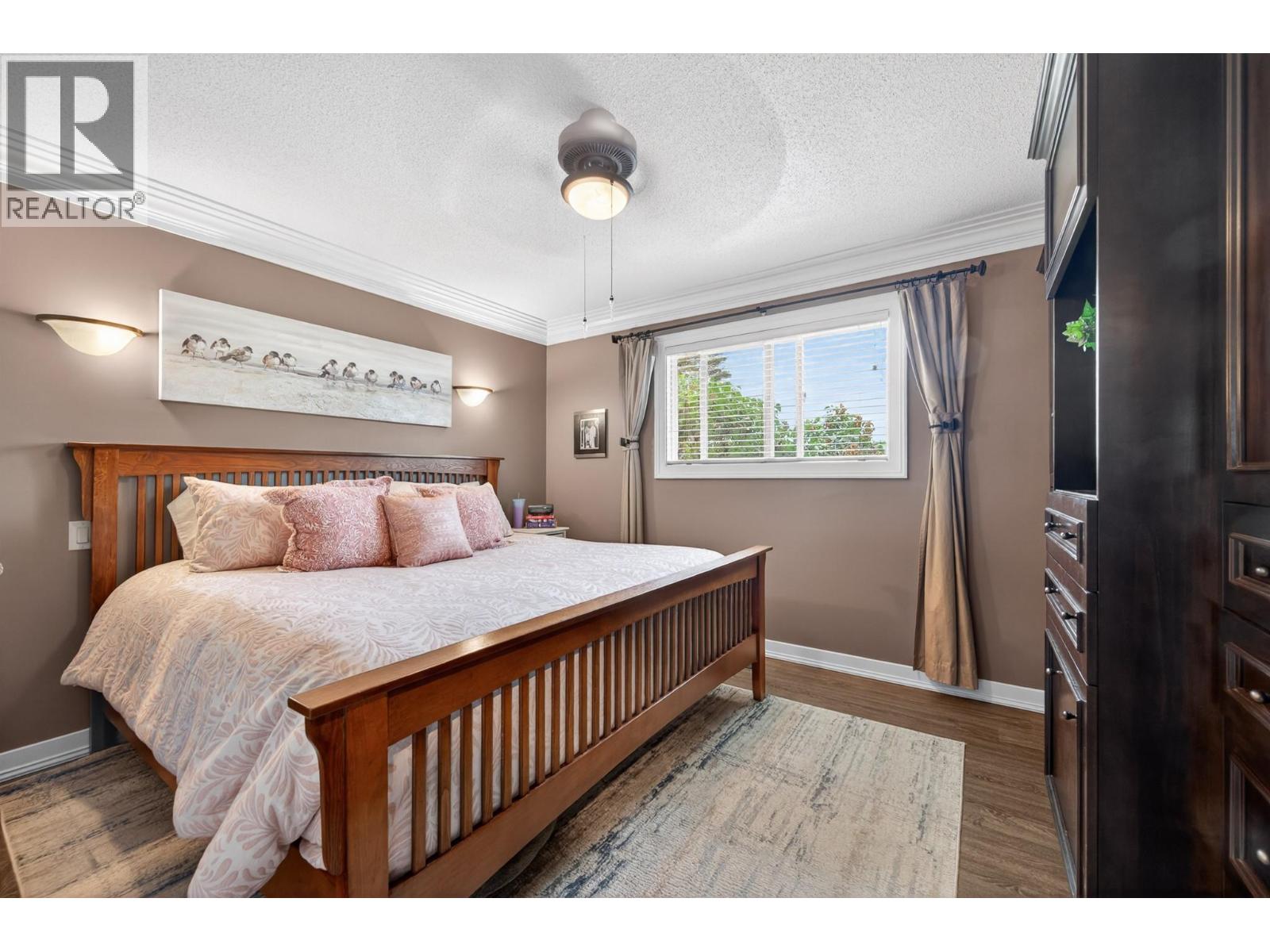 1026 Crestline Street - 14