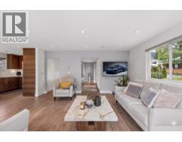 2999 Larson Road, North Vancouver, BC V7N3W6 Photo 10