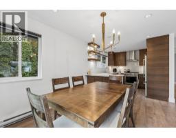 2999 Larson Road, North Vancouver, BC V7N3W6 Photo 11