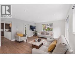 2999 Larson Road, North Vancouver, BC V7N3W6 Photo 13
