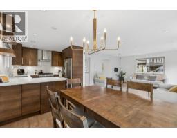 2999 Larson Road, North Vancouver, BC V7N3W6 Photo 14