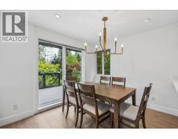 2999 Larson Road, North Vancouver, BC V7N3W6 Photo 15