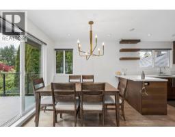 2999 Larson Road, North Vancouver, BC V7N3W6 Photo 16