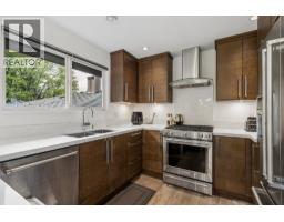 2999 Larson Road, North Vancouver, BC V7N3W6 Photo 17