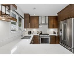 2999 Larson Road, North Vancouver, BC V7N3W6 Photo 18
