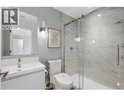 2999 Larson Road, North Vancouver, BC V7N3W6 Photo 20