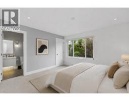 2999 Larson Road, North Vancouver, BC V7N3W6 Photo 21