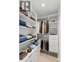 2999 Larson Road, North Vancouver, BC V7N3W6 Photo 22