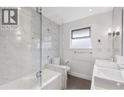 2999 Larson Road, North Vancouver, BC V7N3W6 Photo 23